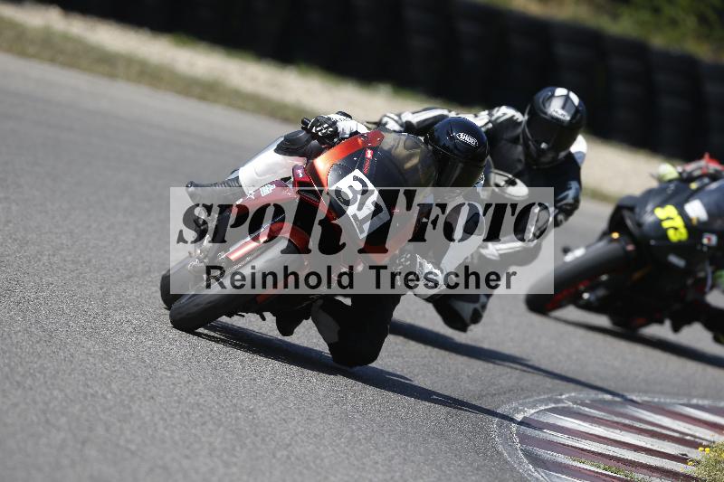 /31 02.08.2026  TIMMOT ADR/Gruppe B/31
